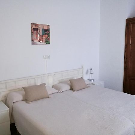 Hotel Solatorre Comillas Bagian luar foto